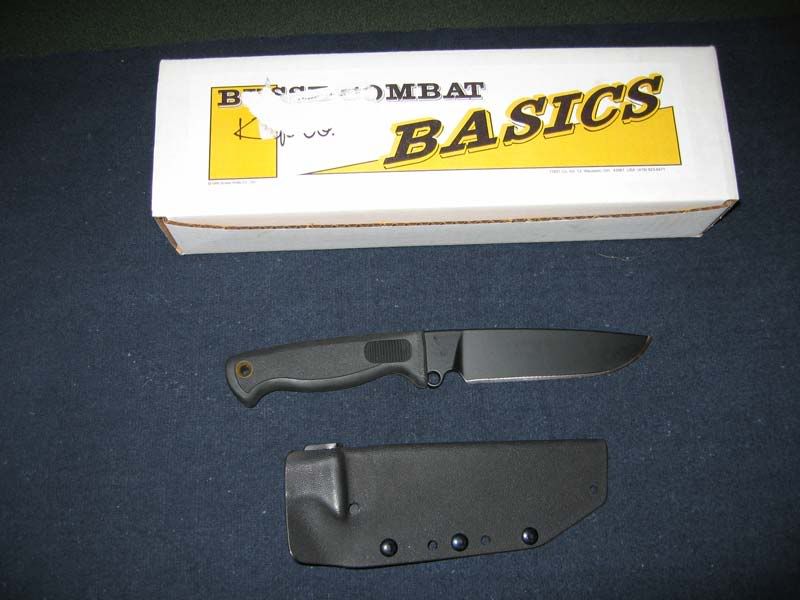 basic_5.jpg