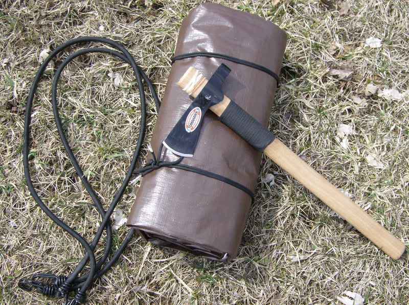 ShelterKit.jpg