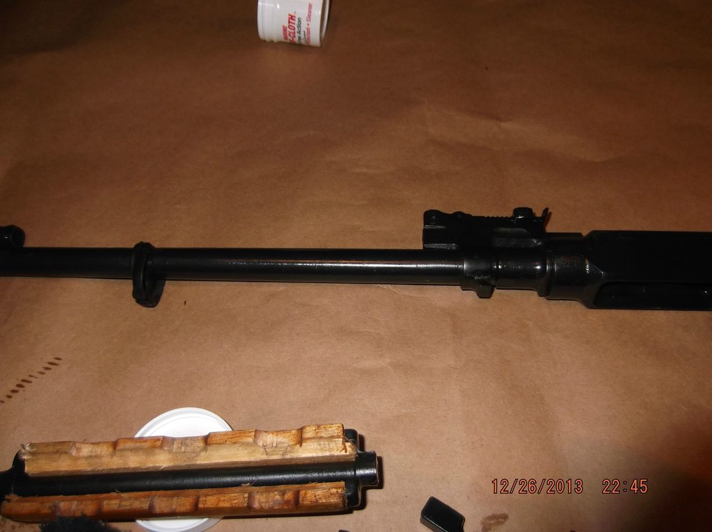 jr5X8N2h.jpg