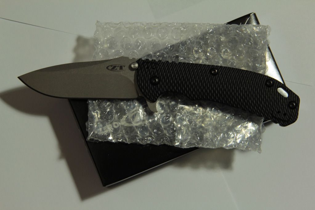 zt0560.jpg