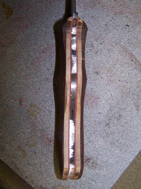 ht61-vi.jpg