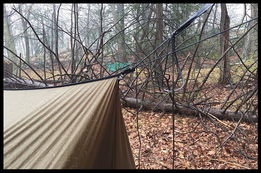 sealed_tarp_zpsjed2p8u2.jpg