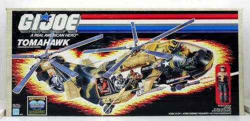 gi_joe_tomahawk_helicopter-e1291766349172.jpg
