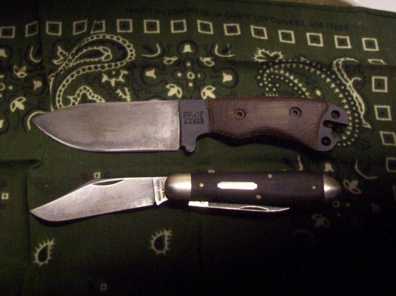 001_zps5a313d72.jpg