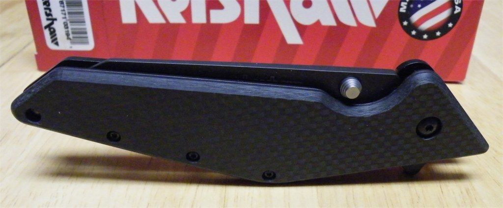 Tilt001Front.jpg
