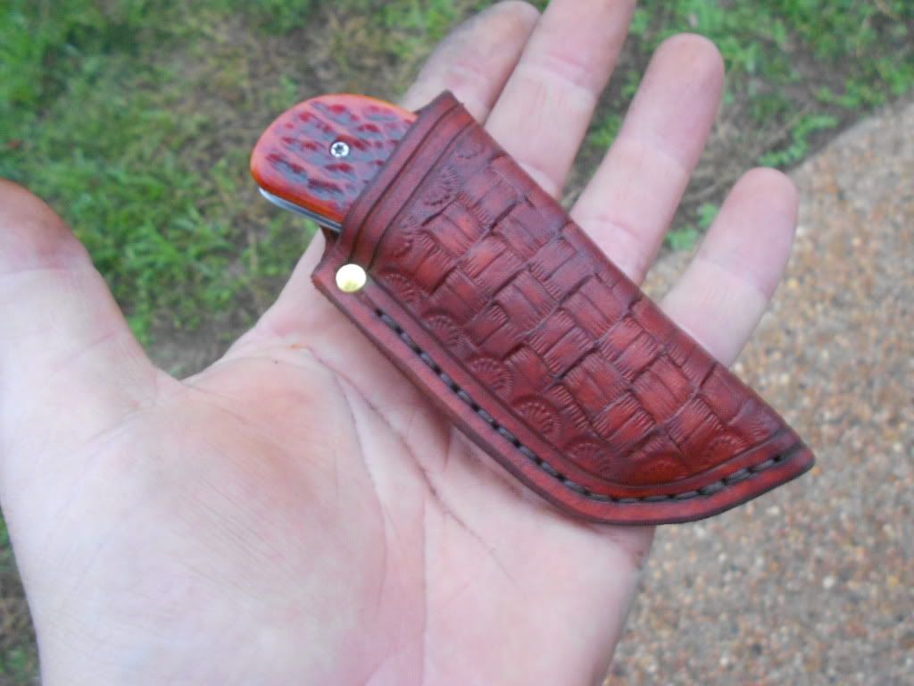 kevinsandjiggedbone082.jpg