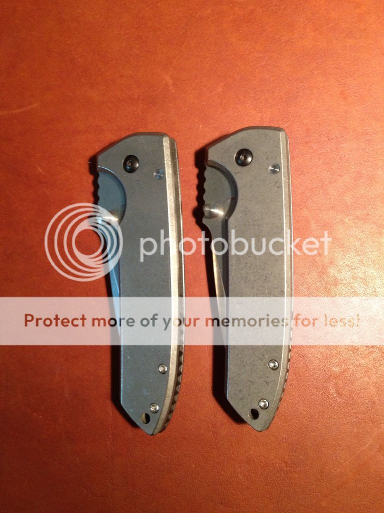 2012-10-17015654.jpg