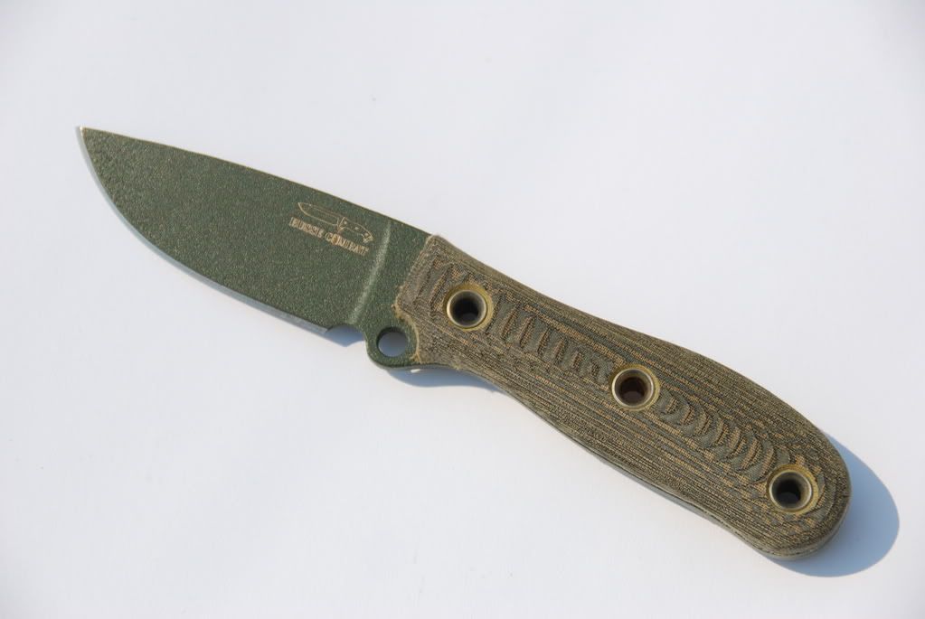 knivesforsale022.jpg