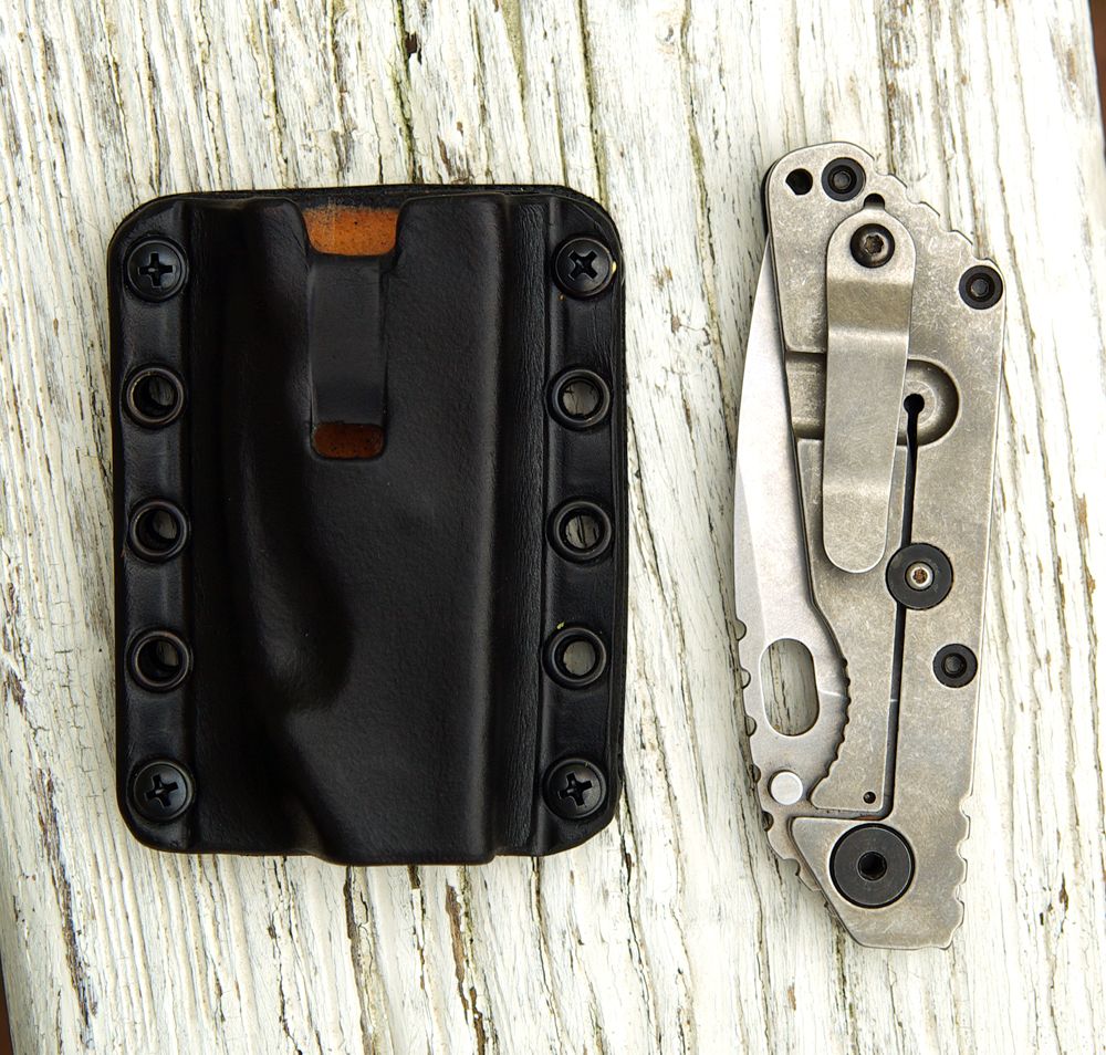StriderSNGleatherpouch03.jpg