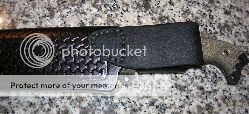 sheath2.jpg