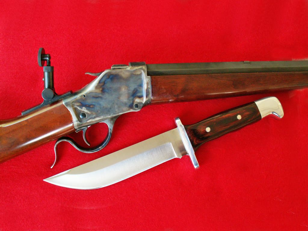 45-70and124.jpg