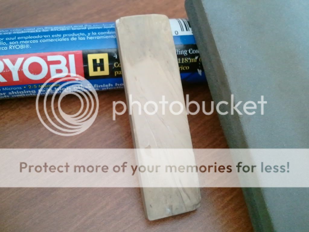 2012-03-05141012.jpg