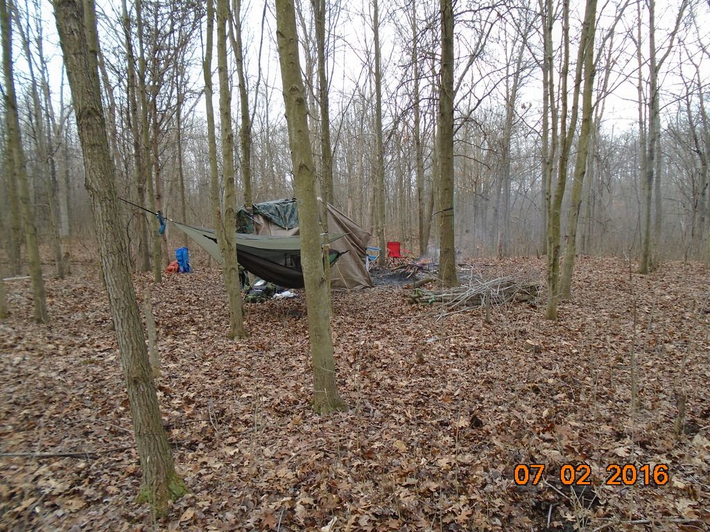 Camp%2045_zpshcjlbqrp.jpg