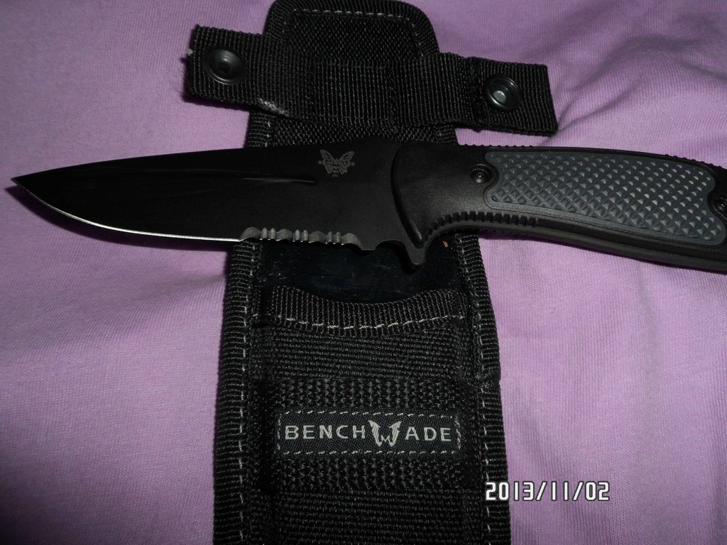 d5j6Cjrh.jpg