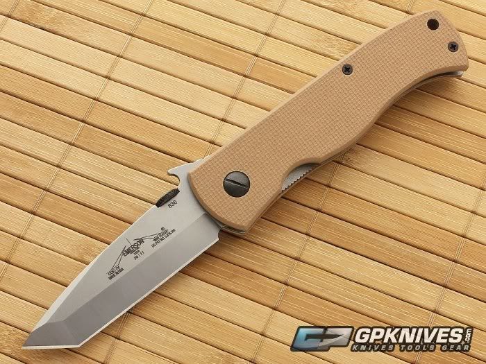CQC7V-SFlarge.jpg