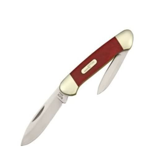 BuckCanoePhoto.jpg