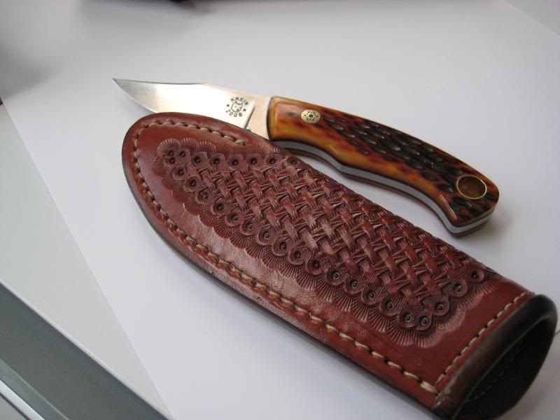 ambermb001.jpg