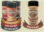 BaconSalt-1.jpg