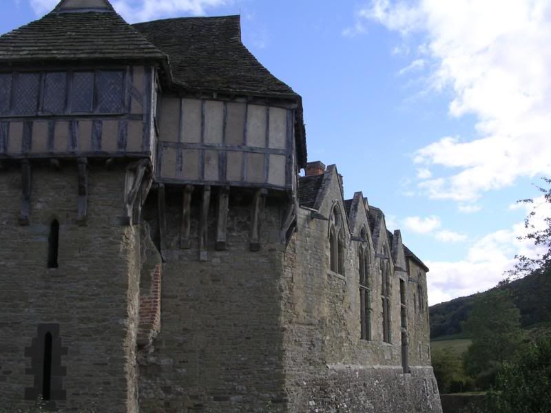 DSCN2681.jpg
