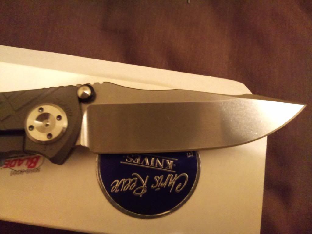 2012-05-22233313.jpg