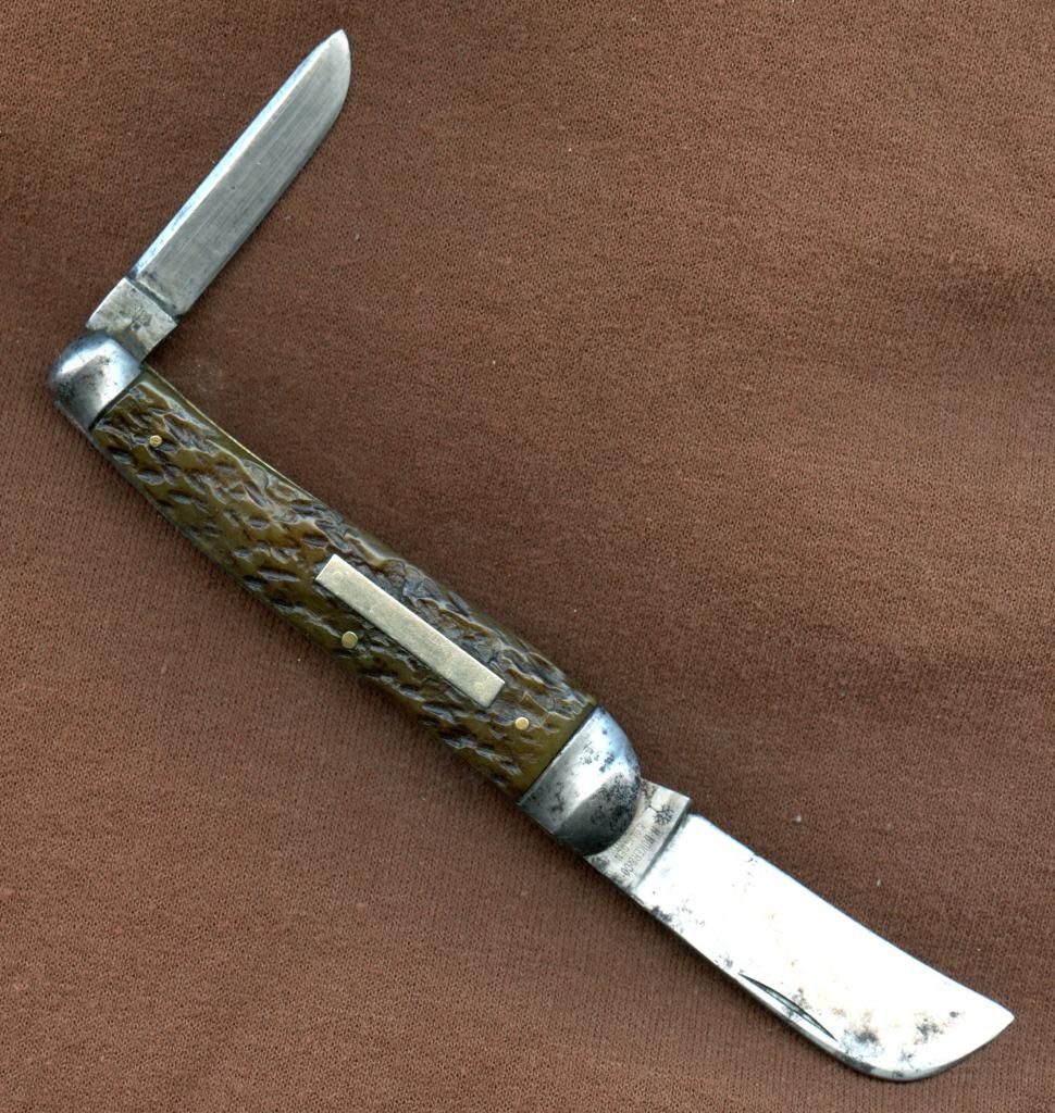 HBoker824.jpg