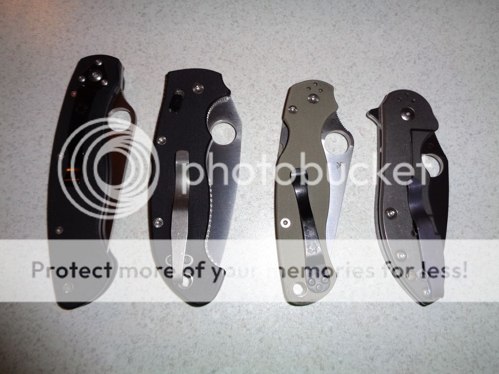 DSC00061_zpsedgg7ztg.jpg