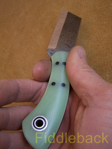 20121207100_7714-vi.jpg