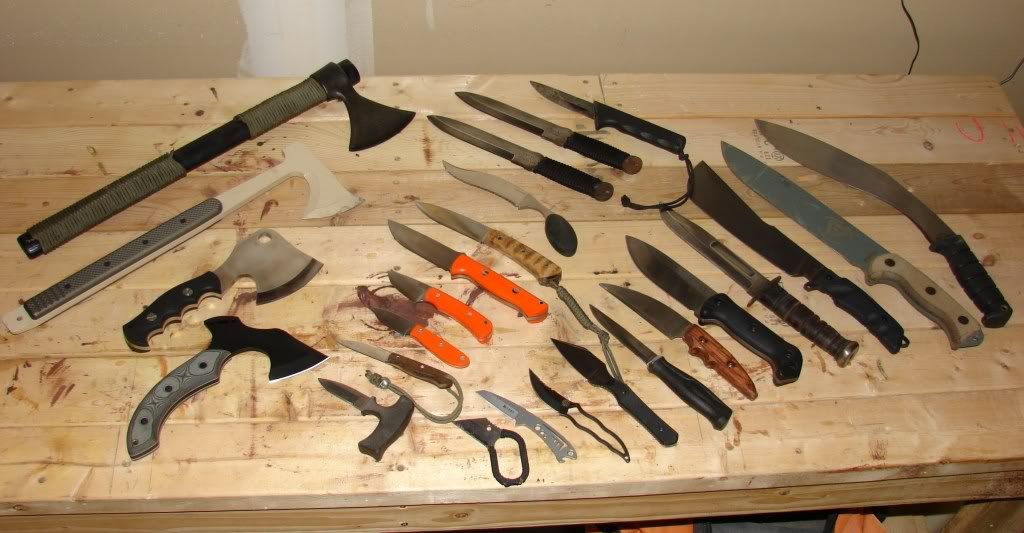 KNIFEPHOTOS003.jpg