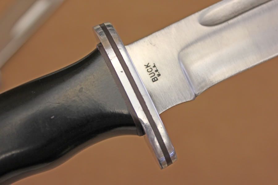 spacers119c.jpg
