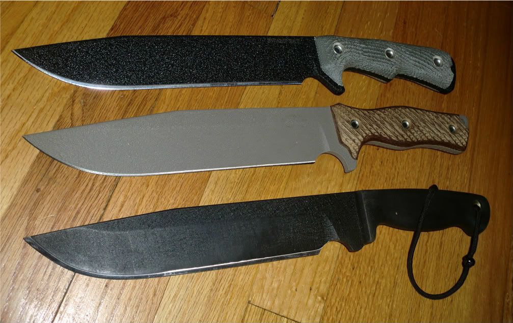 CIMG9610.jpg