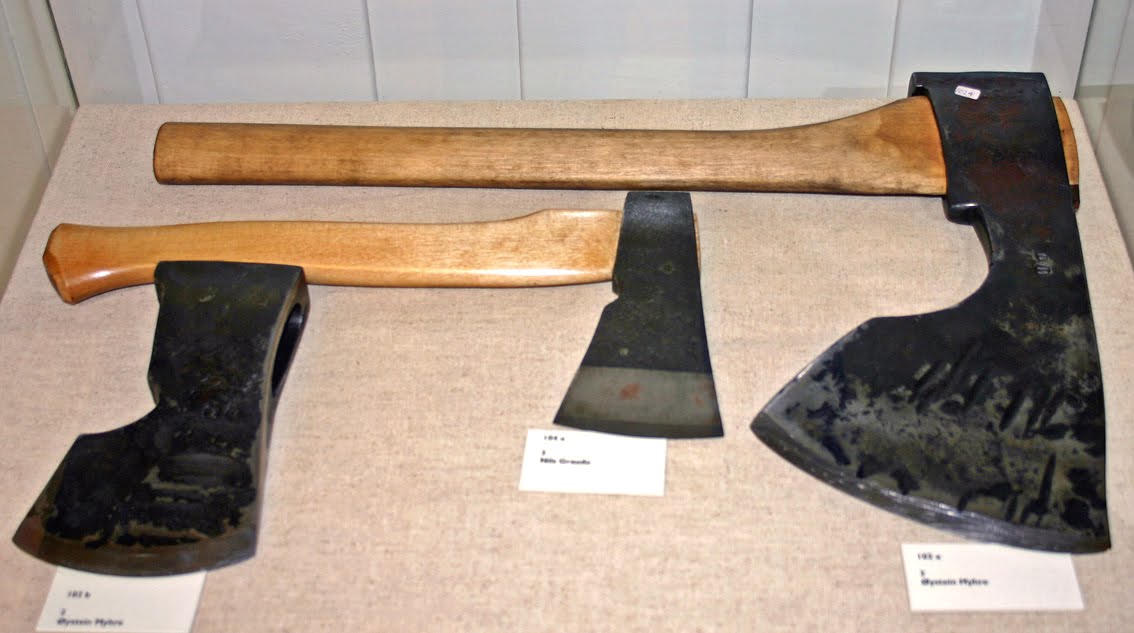 a-UTST-40b.jpg