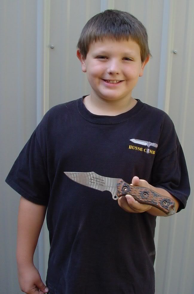 Mikewithknife.jpg