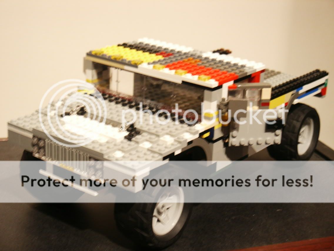 PICT0026.jpg
