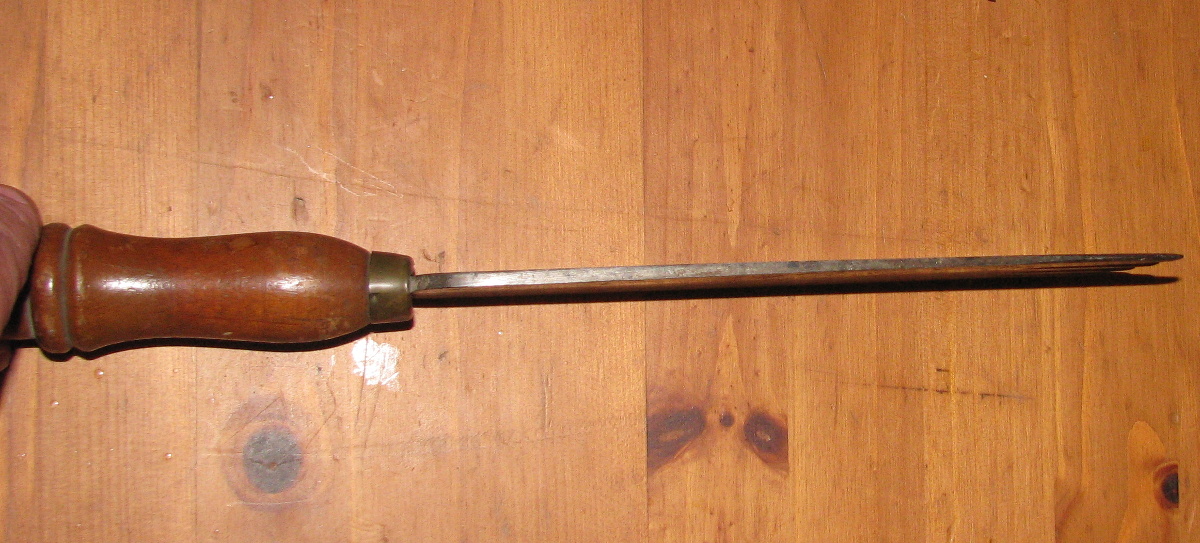 Fork%202.jpg