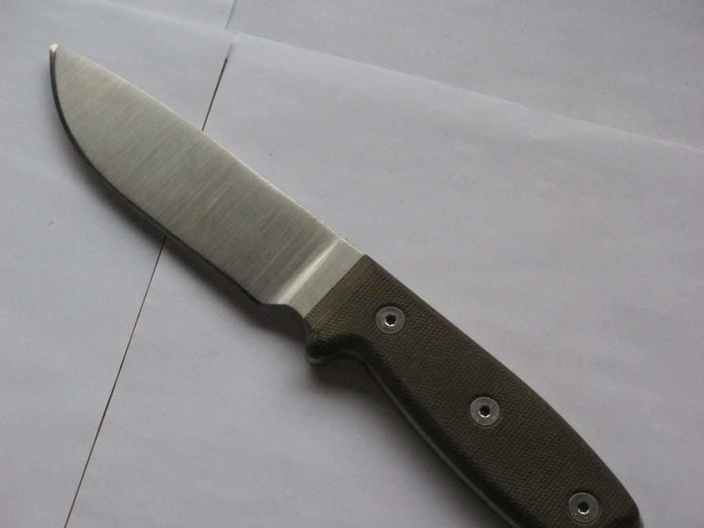 knivesforsale085.jpg