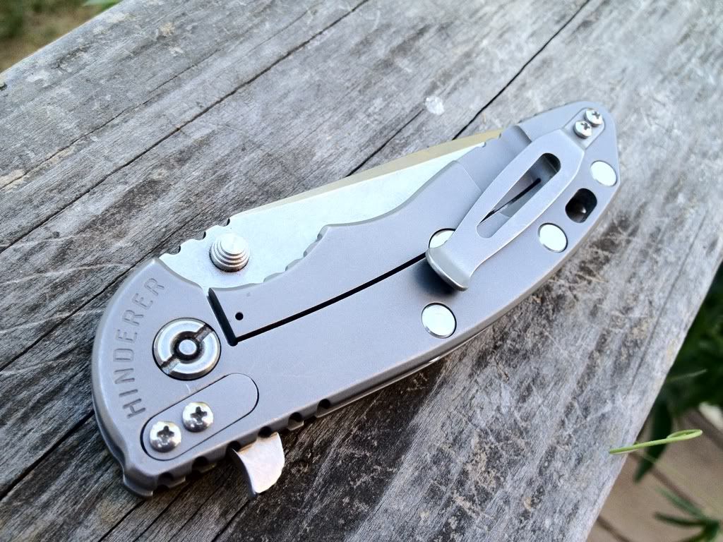 1ef938f4.jpg