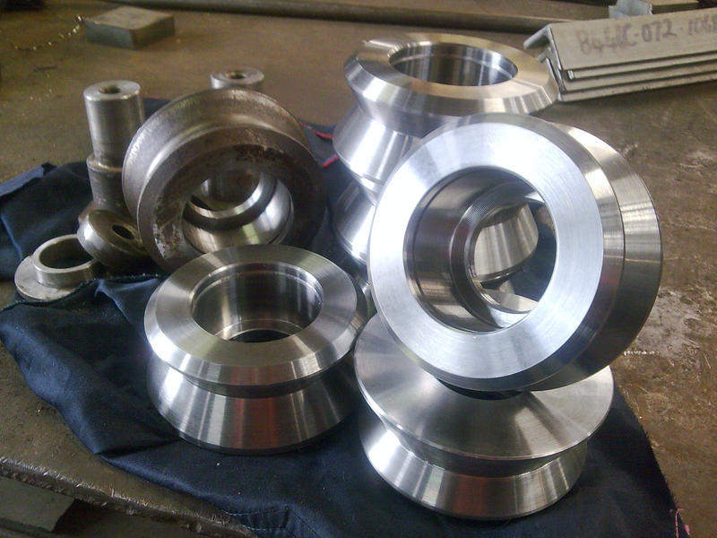 High_tensile_rollers_by_Wolfie_83.jpg
