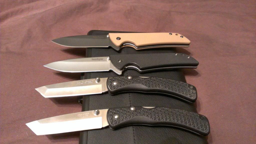 IMAG0119_BURST006_zpscee3e29f.jpg