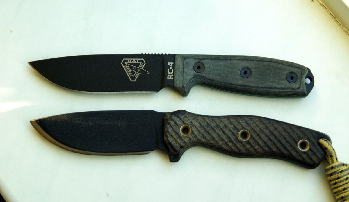 RC-4Howler01.jpg