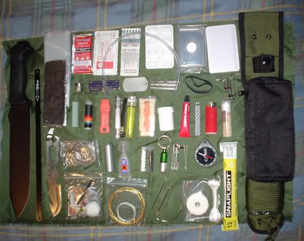 BK9Kit.jpg