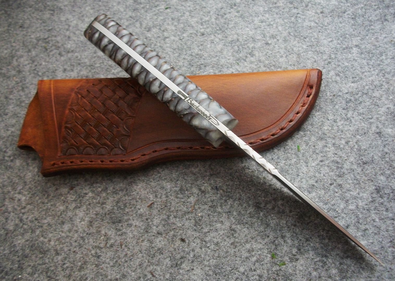 152.jpg