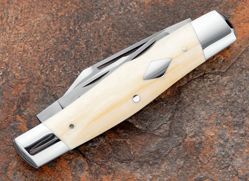 tbose-358ivoryclipDEcattleProto-1.jpg