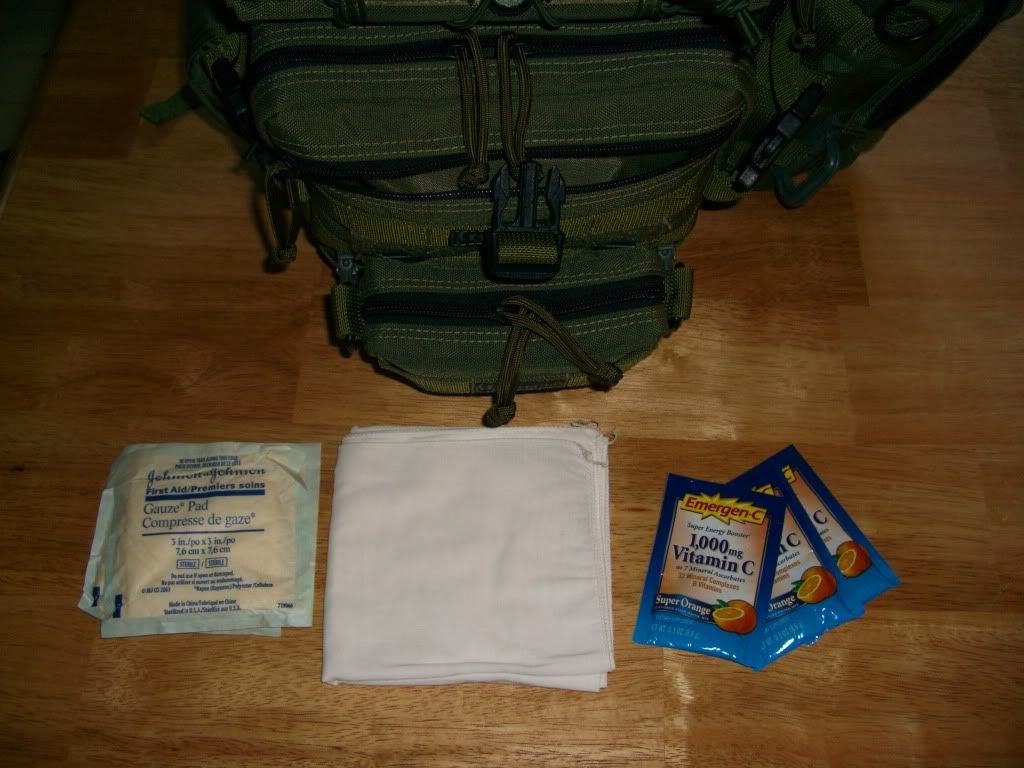Currentgearsetup011.jpg