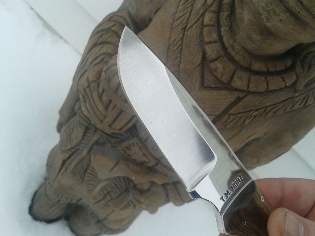 2012-12-27142601.jpg