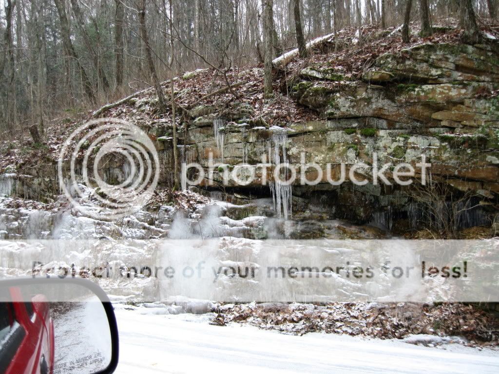 IMG_9754.jpg
