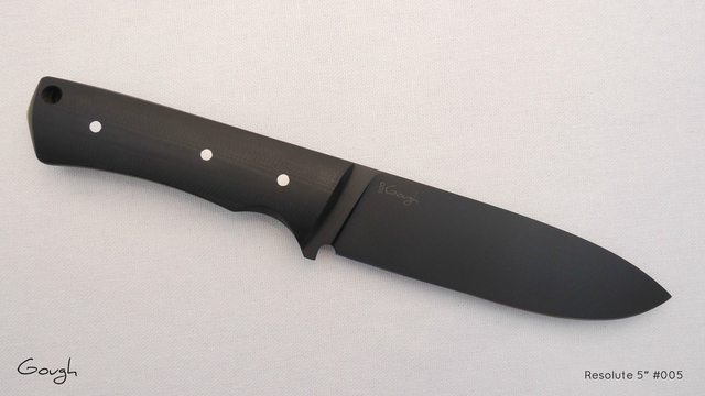 l6ppq8Dl.jpg