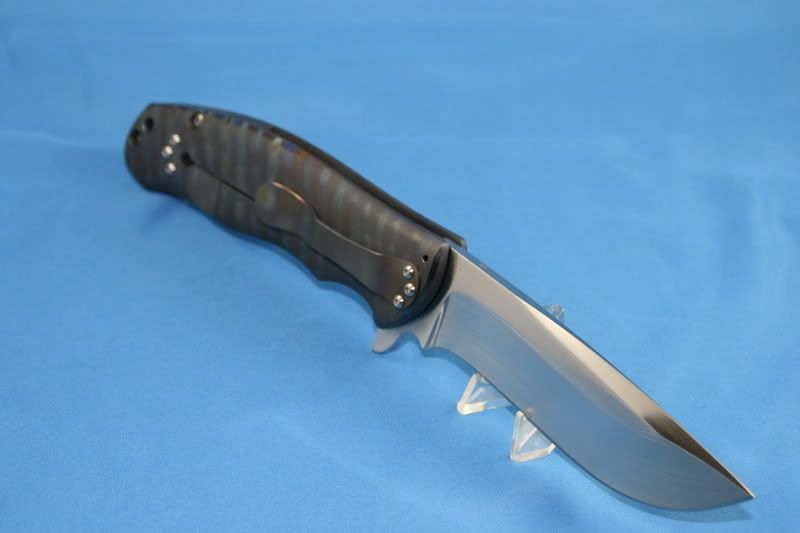 64bf2727.jpg