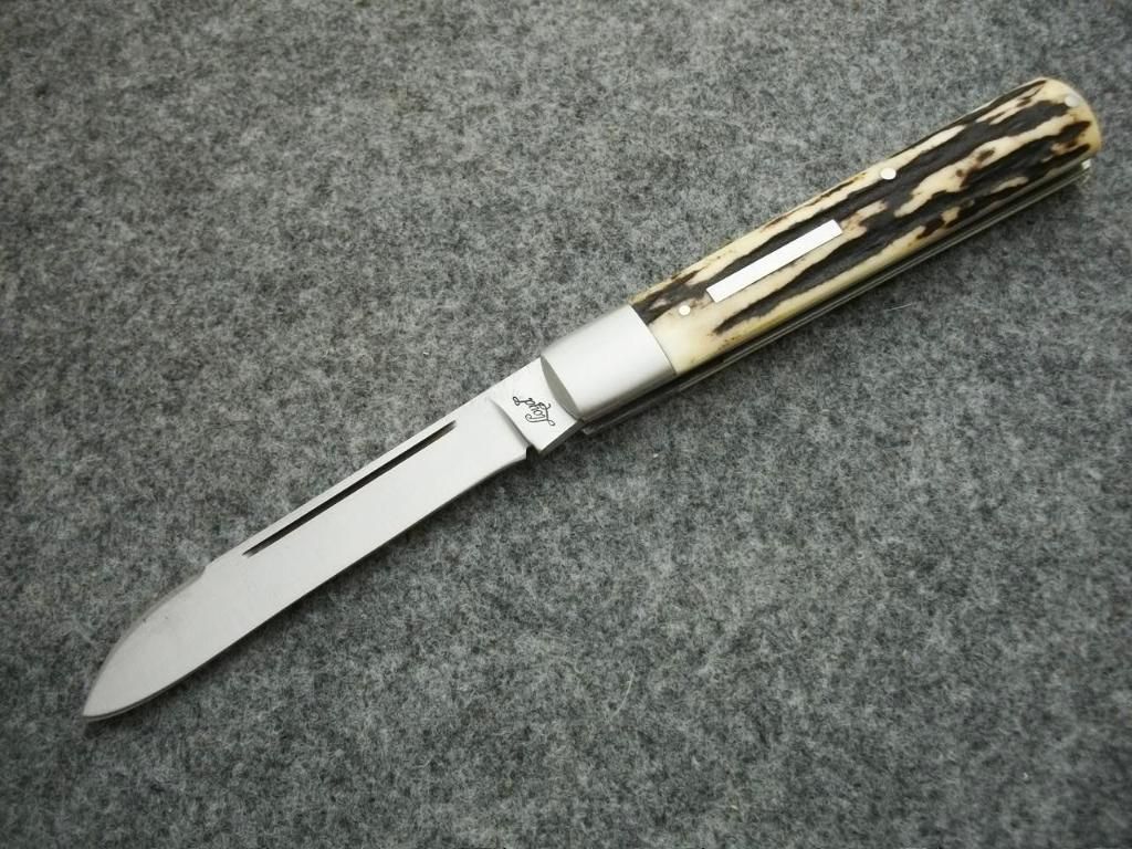 LO002.jpg