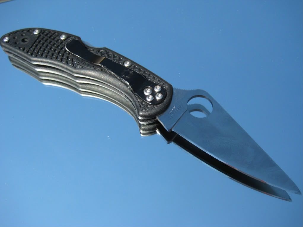 delica001.jpg