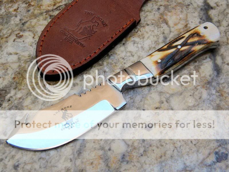 bonecollector_zpsaa9773a7.jpg